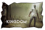 Kingdom jeevi review