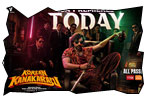 Korean Kanakaraju jeevi review