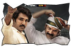Mayasabha jeevi review