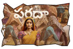 Paradha  jeevi review
