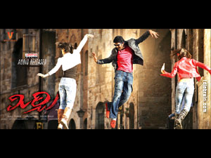 prabhas images in mirchi free download