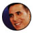 Akshay Kumar interview about Kannappa