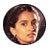 Mayasabha Bhavana