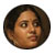 Mayasabha - Devi Sri & Ambika Yashraj