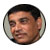 Dil Raju interview