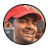 Gowtam Tinnanuri  interview