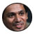 Karthik Gattamneni  interview