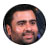 Nara Rohith interview