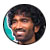 Pradeep Ranganathan interview about Dude