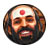 Gowtam Tinnanuri  interview