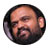 Sailesh Kolanu interview