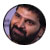 Sree Vishnu interview