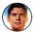 Superman 2025 - the final reckoning