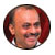 TG Vishwa Prasad interview