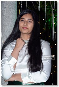 Akhila Ram Photo Gallery Telugu Cinema Actress