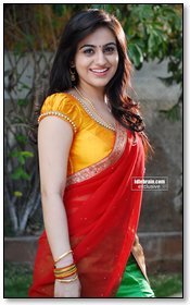 Aksha photo gallery - Telugu cinema actress