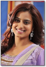 Dimple Chopade photo gallery - Telugu cinema actress