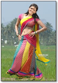 Kajal Agarwal photo gallery - Telugu cinema actress