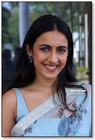 Niharika Konidela photo gallery - Telugu cinema actress