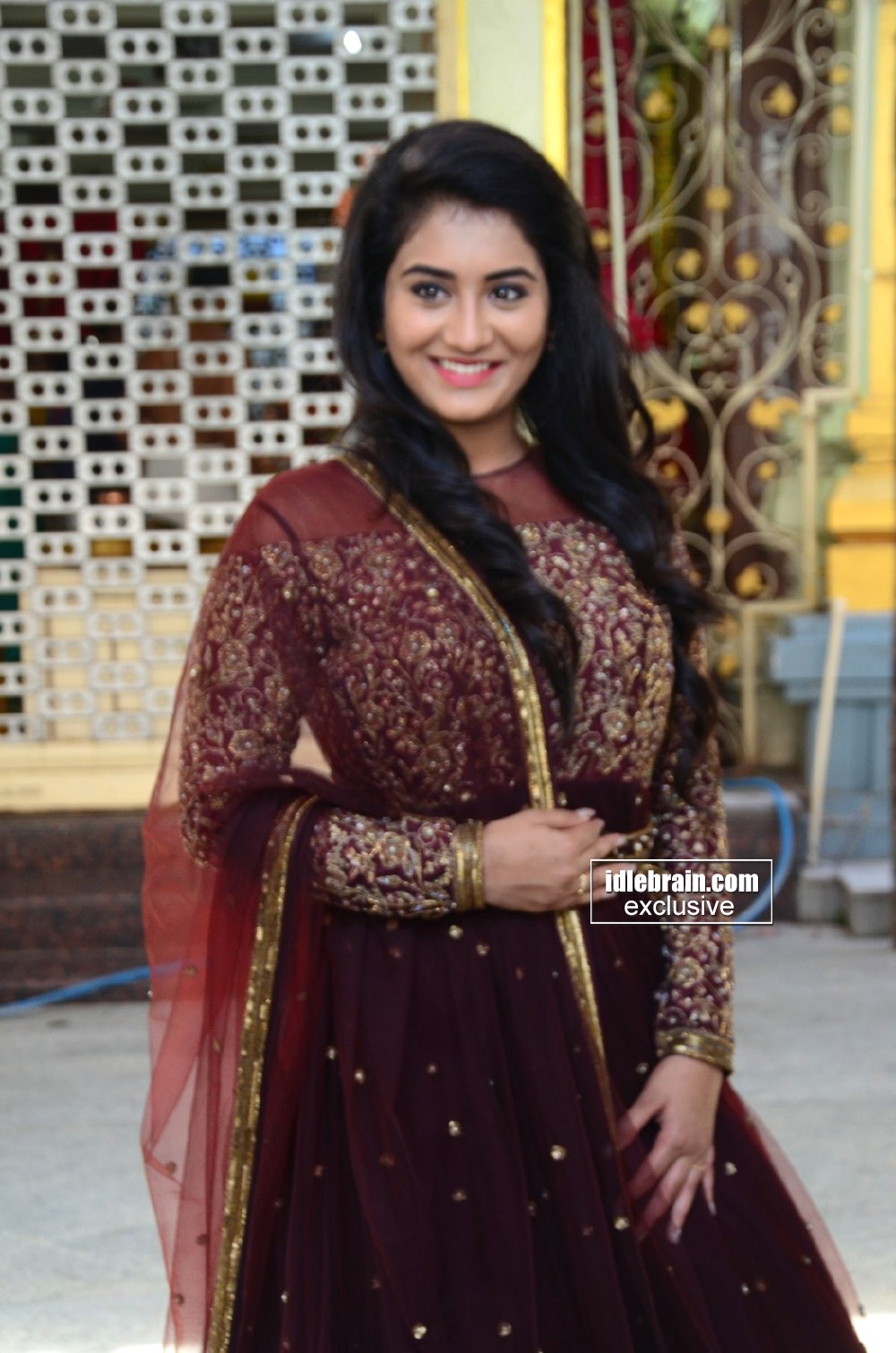 Rashi Singh photo gallery - Telugu cinema actress