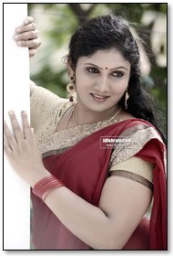 Shanthi Reddy photo gallery - Telugu cinema actress