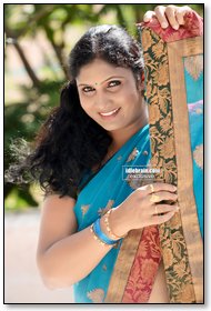 Shanthi Reddy photo gallery - Telugu cinema actress