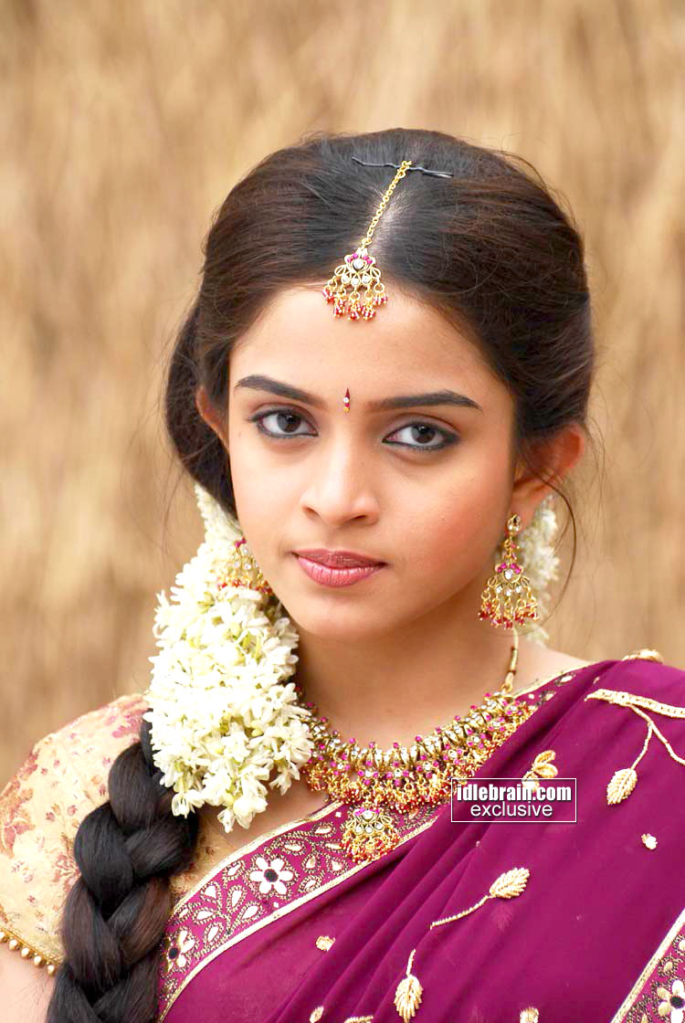 Sheena photo gallery - Telugu cinema actress