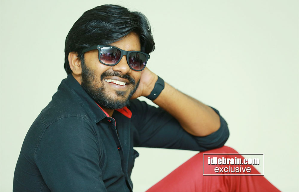 Sudigali Sudheer hd image | Actor photo, Flower diy crafts, Mens bracelet