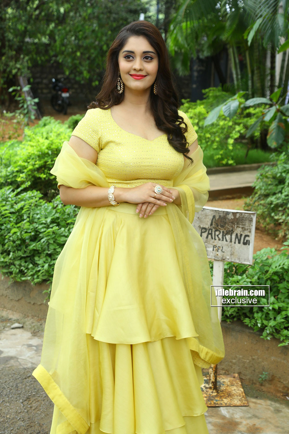 Surabhi photo gallery - Telugu cinema actress