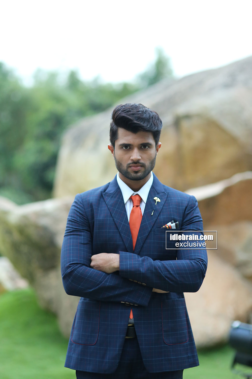 Pin by ✮ 𝒥𝑒𝓈𝓈𝒾𝑒♡𝒱𝒾𝒿𝒶𝓎 ✮ on Vijay devarakonda | Fashion suits for  men, Designer suits for men, Indian wedding suits men