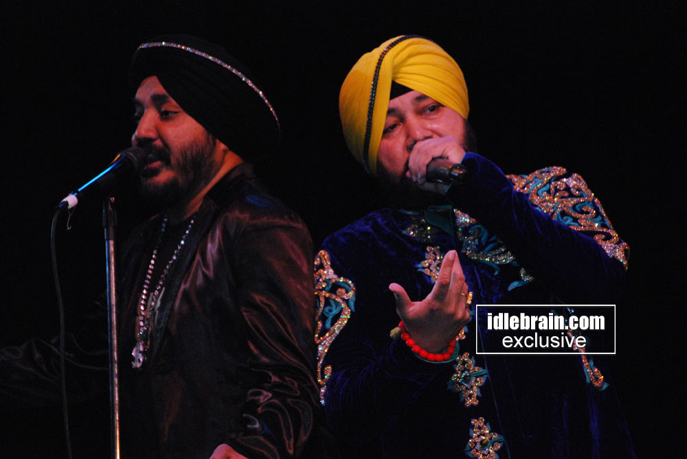 Daler Mehndi Will Perform At Metaverse Concert On Republic Day 2022; To  Dedicate A Song To PM Modi - News18